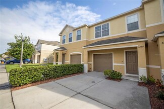 6787 46th Ln N, Pinellas Park, FL 33781