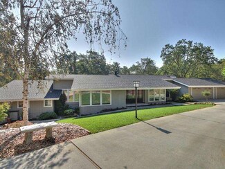 15318 Elm Park, Monte Sereno, CA 95030