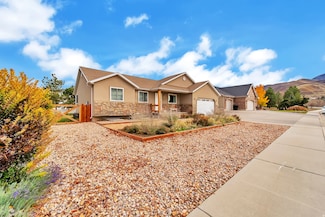 953 S 600 E, Payson, UT 84651