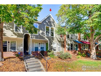 1150 Inca St Unit F47, Denver, CO 80204