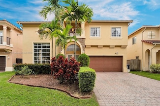 22457 SW 94th Path, Cutler Bay, FL 33190