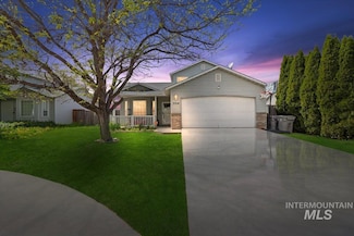 5314 Broadview Way, Caldwell, ID 83607