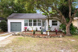 1626 E Marks St, Orlando, FL 32803