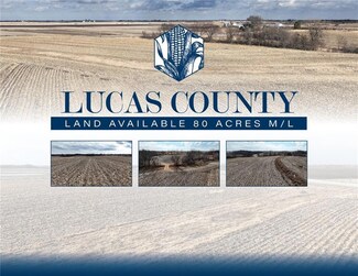 00 570th St, Chariton, IA 50049