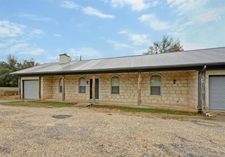 121 Chestnut Ridge Unit A, Dripping Springs, TX 78620