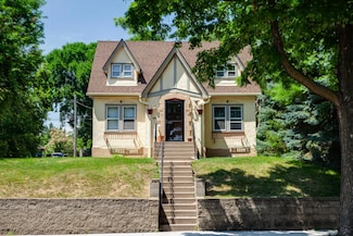1501 Vincent Ave N, Minneapolis, MN 55411