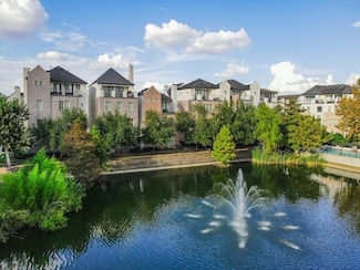 2056 Fannin Station N, Houston, TX 77045