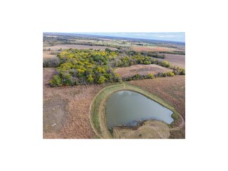 0 170th St Unit 2018065, Gallatin, MO 64640