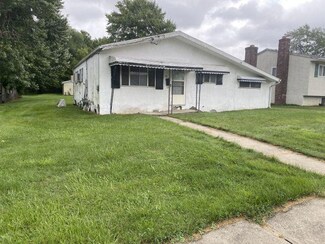 21 David St, Delaware, OH 43015