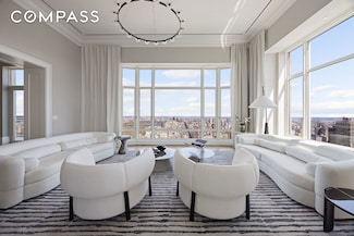 520 Park Ave Unit PH58, New York, NY 10065