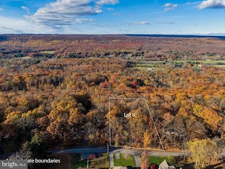 LOT 8 Appalachian Trail W, West Hanover Township, PA 17112
