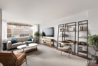 333 E 14th St Unit 9A, New York, NY 10003