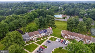 18659 Sandpiper Ln, Gaithersburg, MD 20879