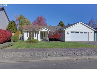 4083 SE 30th St, Gresham, OR 97080