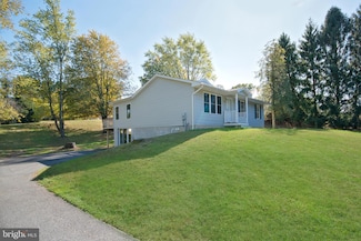 2307 Oakmont Rd, Fallston, MD 21047