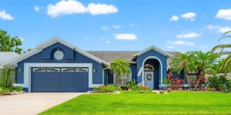 28390 Openfield Loop, Wesley Chapel, FL 33543