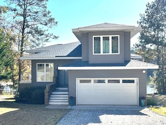 205 Cove Rd, Greenwood, SC 29646