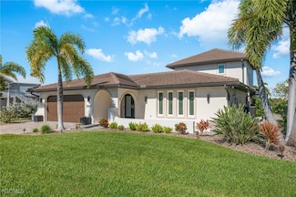 8047 Lagoon Rd, Fort Myers Beach, FL 33931