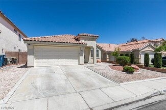 7832 Fall Harvest Dr, Las Vegas, NV 89147
