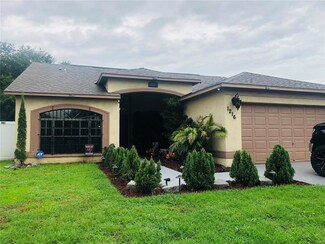 1216 Barmere Ln, Brandon, FL 33511