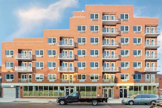 91-23 Corona Ave Unit 6B, Flushing, NY 11373