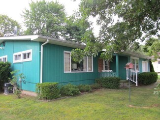 12 Domenica Cir, Clarion, PA 16214