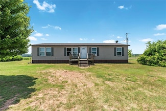 3177 County Street 2790, Cement, OK 73017