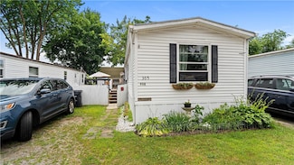 245 Manton St, Pawtucket, RI 02861