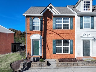 5170 Hickory Hollow Pkwy Unit 141, Antioch, TN 37013