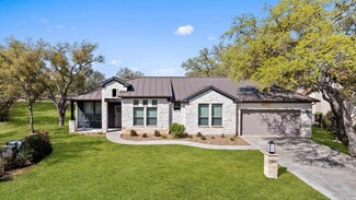 306 Lucy Ln, Horseshoe Bay, TX 78657