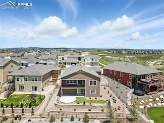 6045 Williams Run Dr, Colorado Springs, CO 80924