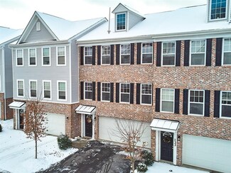 131 Watson Dr, Warrendale, PA 15086