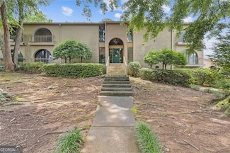 3236 Henderson Mill Rd Unit 1, Atlanta, GA 30341
