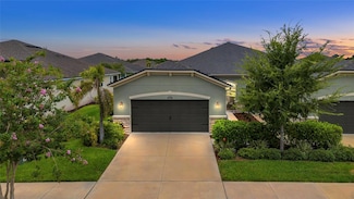 10329 Holstein Edge Place, Riverview, FL 33569