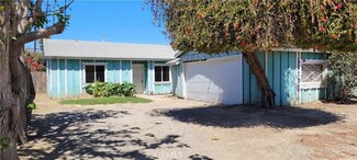 509 N 7th St, Lompoc, CA 93436