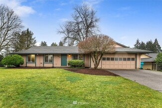 604 NE 102nd Ave, Vancouver, WA 98664
