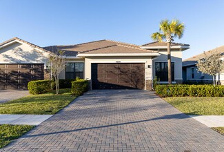 19691 Weathervane Way, Westlake, FL 33470