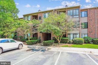 13124 Wonderland Way Unit 21101, Germantown, MD 20874