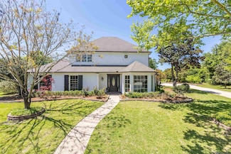 3258 Mcclendon Ct, Baton Rouge, LA 70810