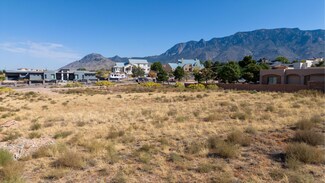 0 Ranchitos Ave NE Unit 1071955, Albuquerque, NM 87122