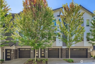 15720 Meadow Rd Unit A6, Lynnwood, WA 98087