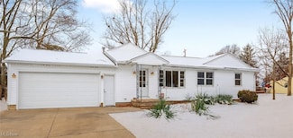 5980 Ryan Rd, Medina, OH 44256