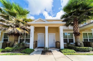 1538 Tranquil Ave, Clermont, FL 34714