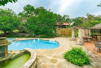 0000 Oakwood Loop, San Marcos, TX 78666