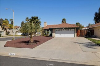27050 Falling Creek Ct, Temecula, CA 92591