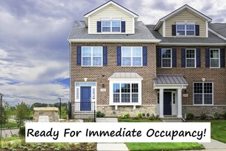 2786 Ashcombe Dr, Ann Arbor, MI 48105