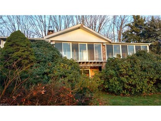 16735 Moseley Rd, Thompson, OH 44086