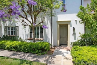360 N Santa Maria St, Anaheim, CA 92801