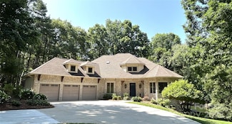 301 Agnew Rd, Mooresville, NC 28117