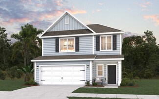 Beaufain, Moncks Corner, SC 29461
